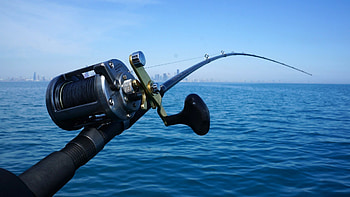 Bass Fishing Backgrounds 1920Ã1080 Fishing (58 ) | Adorable HD wallpaper